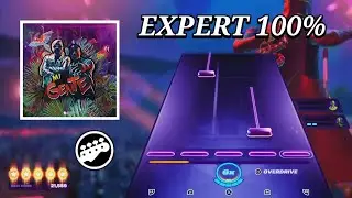 Fortnite Festival #67 - Mi Gente By 
