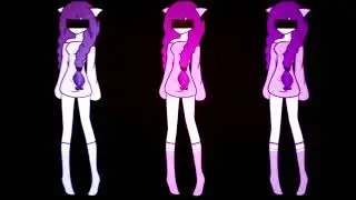 GRRRLS   meme