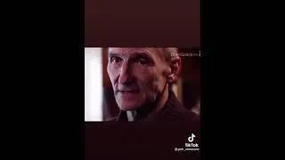 Петр Момонов о спасении и о соли