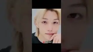 Жиза? #stay #straykids #felix #leeminho #kpop #актив #edit #skz #billieeilish