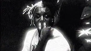 [FREE] Ken Carson Type Beat - 