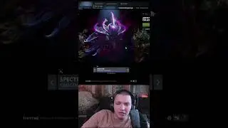 Настолько плохо, что хорошо 