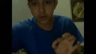 Double Stream: YouNow & Periscope | LIVE on YouNow March 28, 2017
