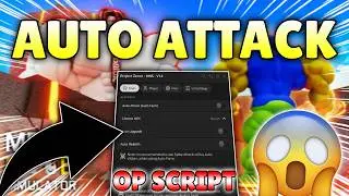 *NEW* Mega Noob Simulator OP Script ( AUTO ATTACK, AUTO UPGRADE, AUTO REBIRTH ) 2026