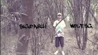Wolf Sg - Sigo Aquí (Official Music Video)