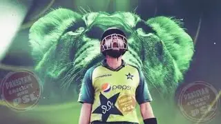 CRICKET 22 | Pakistan vs Australia || First Cricket 22 Gameplay 1080P 60FPS | Cricket 22 Gameplay