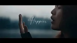 Happier_X_Jovanto_Lxr_(Remix_2021)