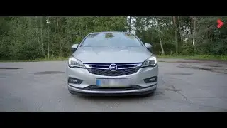 Kā nopirkt labu auto?