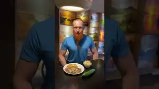 Антиковидное местечко