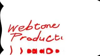 Fattone Fatductions