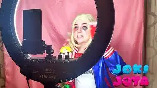 Онлайн поздравления Joki Joya