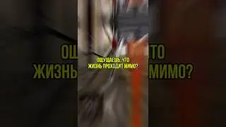 Ссылка на тг канал👇 #датарождения #обучениенумерология