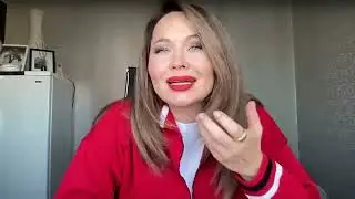 Почему людям так трудно говорить НЕТ