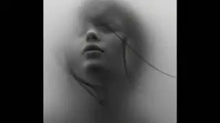 Julee Cruise - The Space Of Love