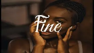 # AfroBeat #instrumental  2024 [#bongoflavainstrumentalbeats  Fleva Type Beat]