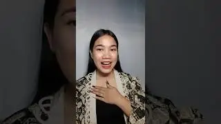 Learn English with tutor Kandra P.