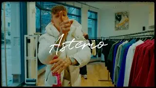 [FREE] TLOW x MIKSU/MACLOUD type beat - 