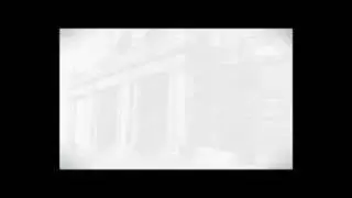 Lowe -  Ahead Of Our Time