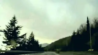 Лето закончилось