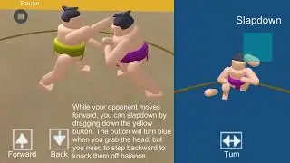 Sumoscience Tutorial (new version)