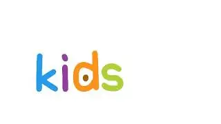 K I D and S