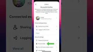 How to Deactivate Facebook Account on iPhone (Easy Guide 2025)