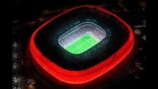 Top Eleven stadium TIPS 2019