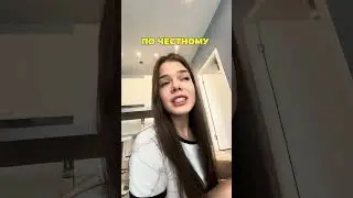 ГУМАННО? а что делать, если собака орет 🫠🫠