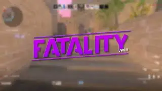 #cs2