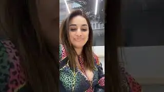 periscope live pretty girl 1544