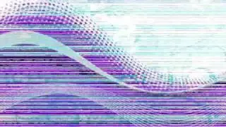 --Heartstation-- (short)