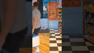 deleted scene from Snatch