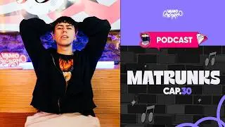@maltrunks  ¿Lolo Montero o Cazador Morales? 😱| PODCAST EP30