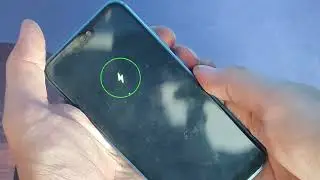 ANE-LX1. Huawei P20 Lite. FRP. Разблокировка. Гугл аккаунт. Google account. Unlock.