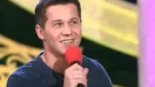 Разгадай меня!;).vk.flv