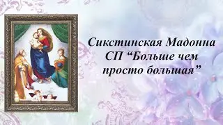 103. Отчет 4 