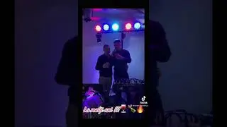 Andrei Duminică Dușmanii 2023🔥🔥