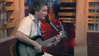 А за углом - кофейня... (And around the corner - coffee ...)
