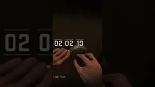 Safe Locations MW2 مكان الخزنات في 