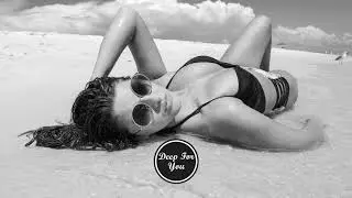Roudeep - I Remember Days (Deep For You)