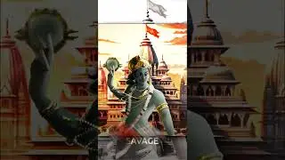 Sanatan Architecture  #geography #history #india #acedvincompetition