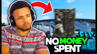 MY BIGGEST UPGRADE TO THE SQUAD!! NO MONEY SPENT EP. 22 MADDEN 23