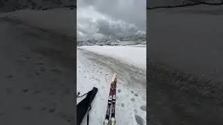 Когда очень хочется