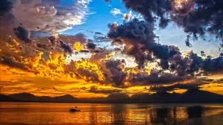 Sviatoslav Richter - Brahms Concerto n.2 op.83 (1961)