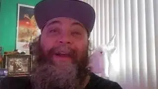 Russian Hats gifted to me