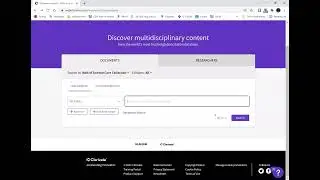 Akademik Teşvik Başvuruları Bilgilendirme Videosu