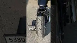 Боббер