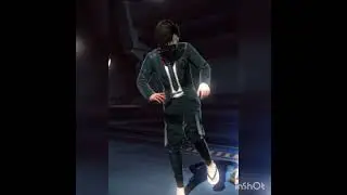 #shorts free fire video...pls support guys 🙏🙏🥺🥺