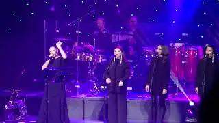 Елена Ваенга -"Матросы"