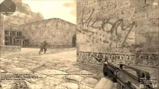 Cs 1.6